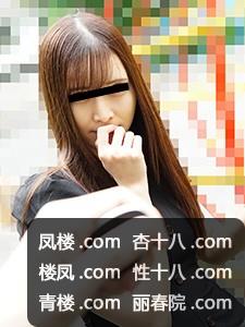 CC4638a.jpg
