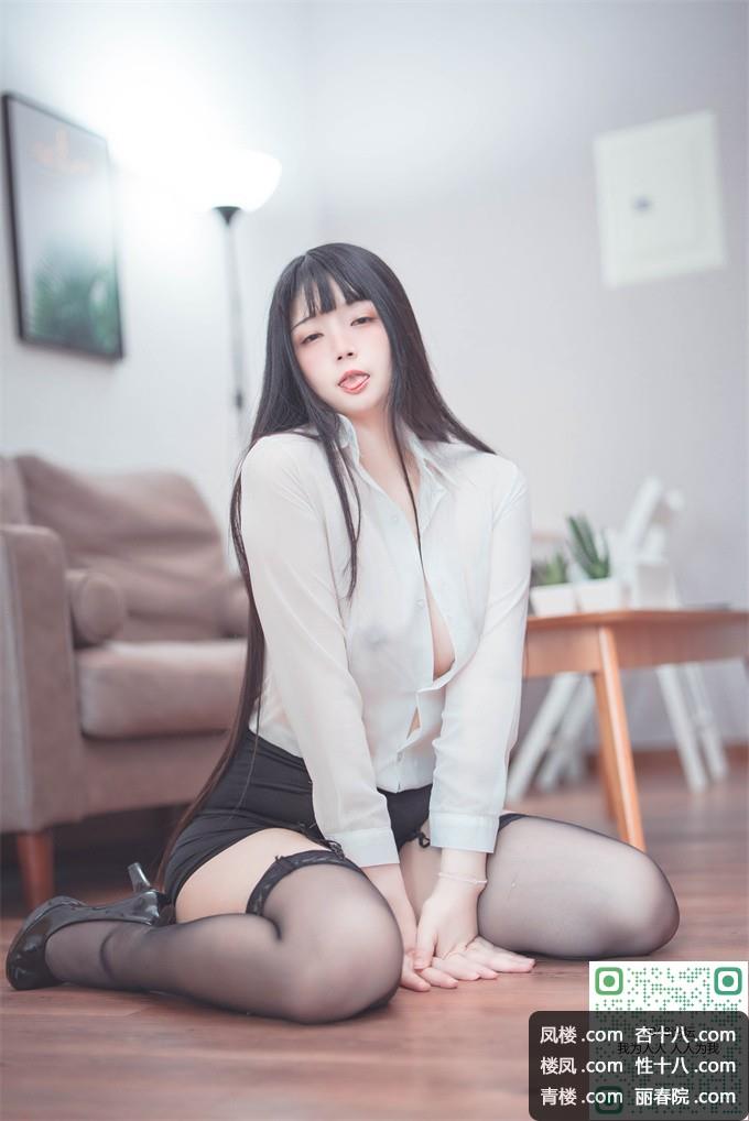 e843f7917a34037d.jpg