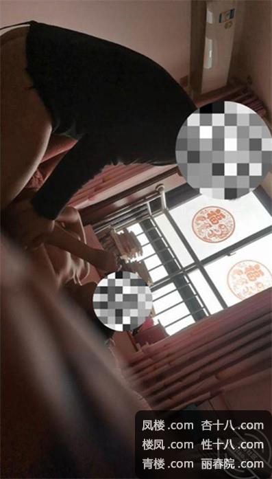 2f3db9.jpg