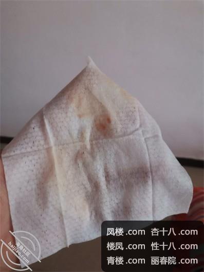 a128f772b579dabd.jpg