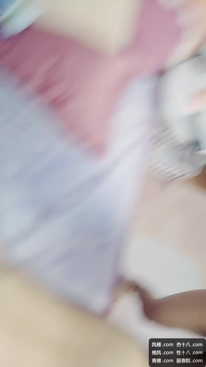 YVHwlt.jpg