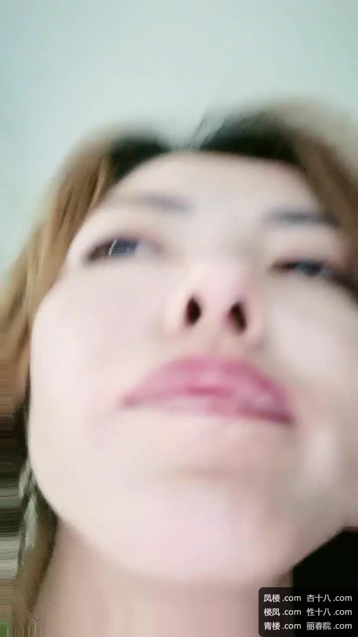 YVdXoH.jpg