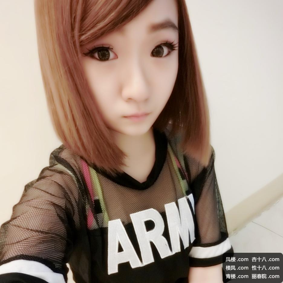 YV40XD.jpg