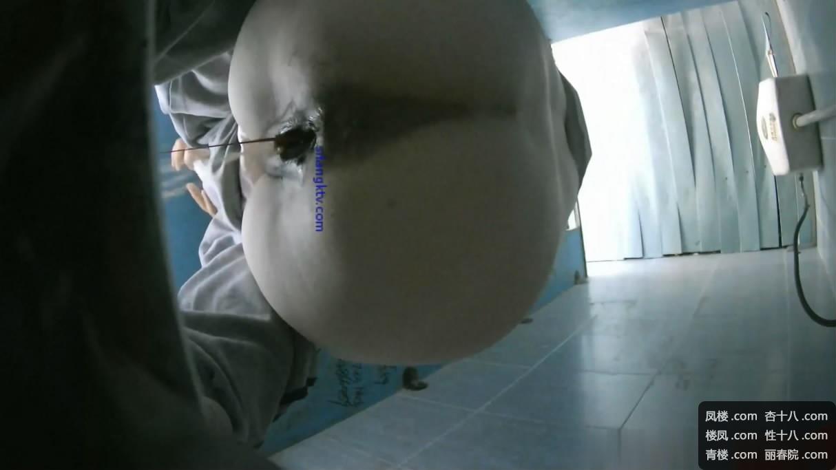 00_01_2720221104-165300-6.jpg