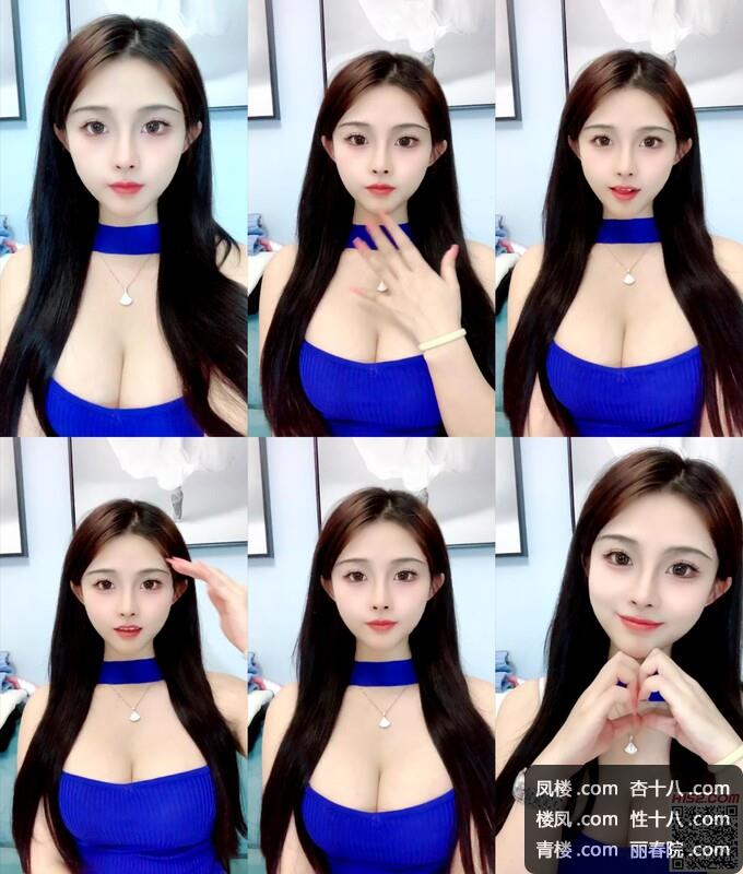 v96cc7kiw78p.jpg