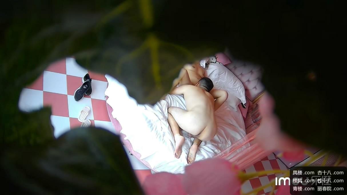 ki00_54_2620221104-202013-7.jpg