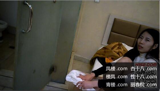 QQ20221104195329.jpg