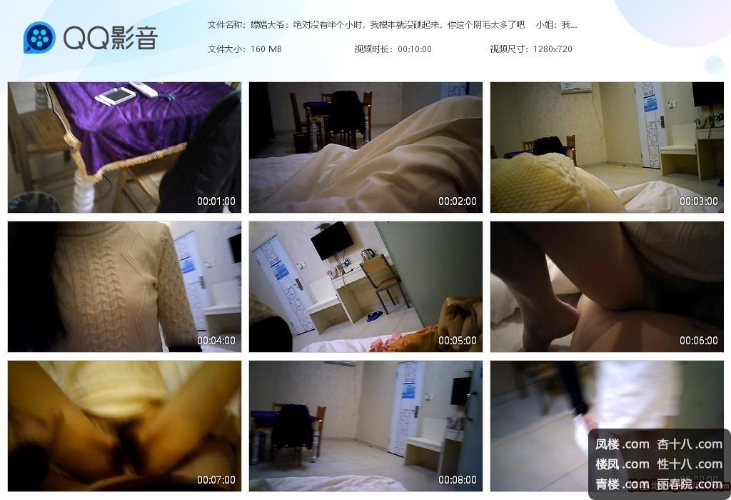 20221104_ea3a763a24cd9c33bed35UfHXPhTcdD3.jpg