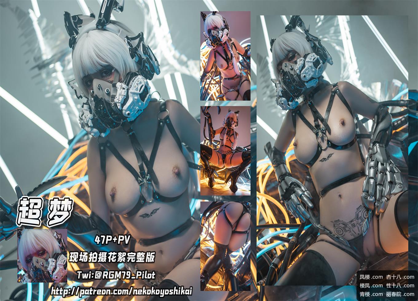 uqwxs8.jpg