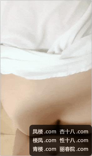 3fea4ed3662f4df6f.jpg