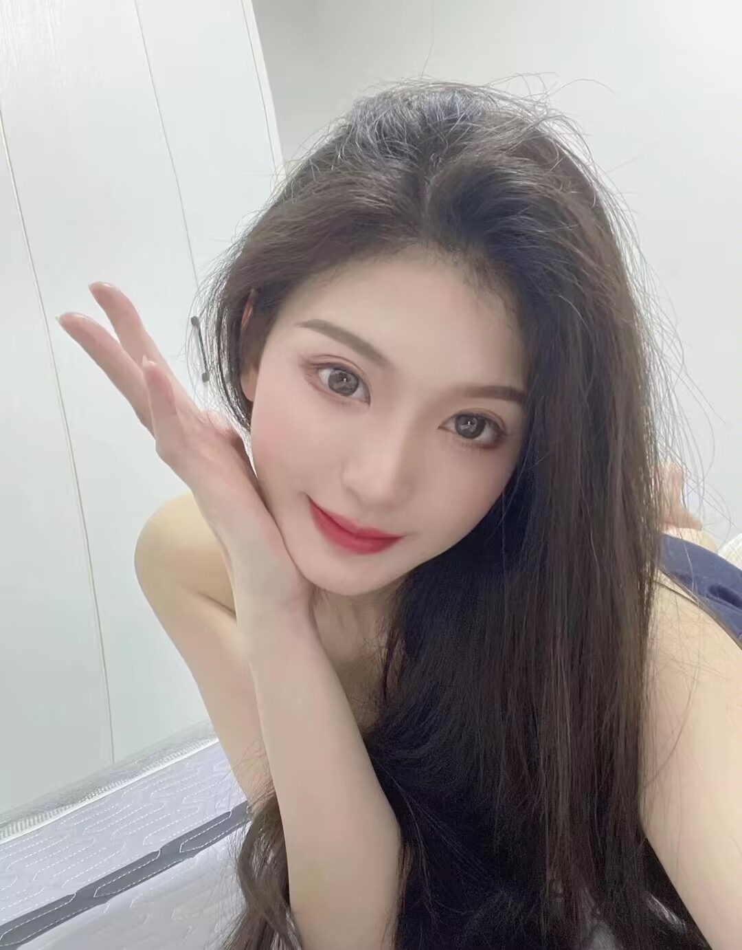 2a1fef92d45b3c4d.jpg