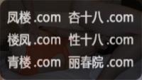 yt46ep35p2q6_t.jpg