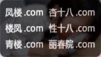 9m0qafh1wl00_t.jpg