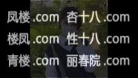 yx134crx5ncn_t.jpg