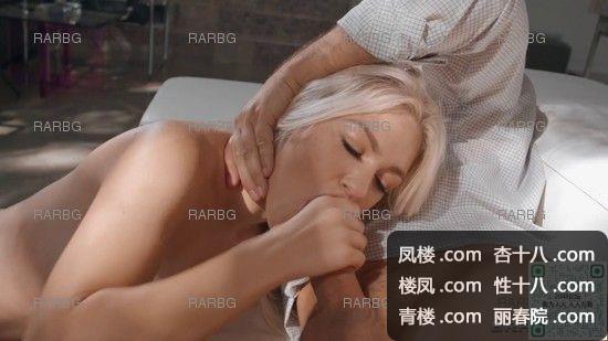 c0bb6a9aae35d02d.jpg