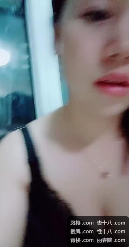 1ig2xmxrj826.jpg