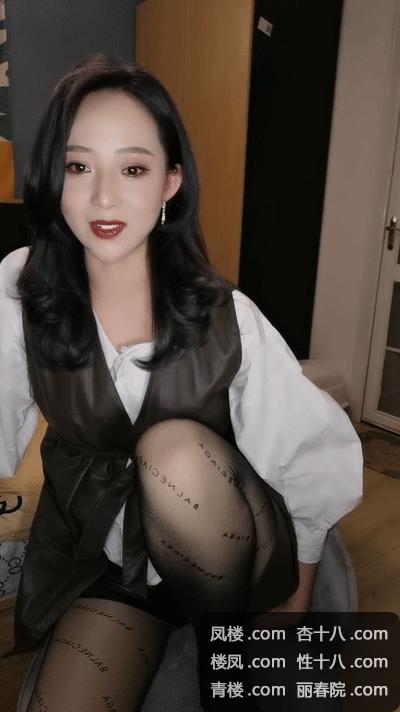 12l1cjm.jpg