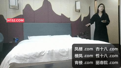 ObBqDgHu_o.jpg