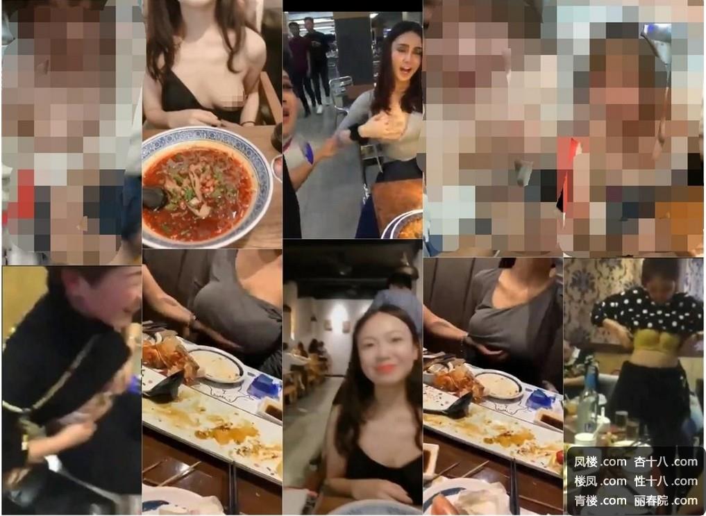 qie22h.jpg