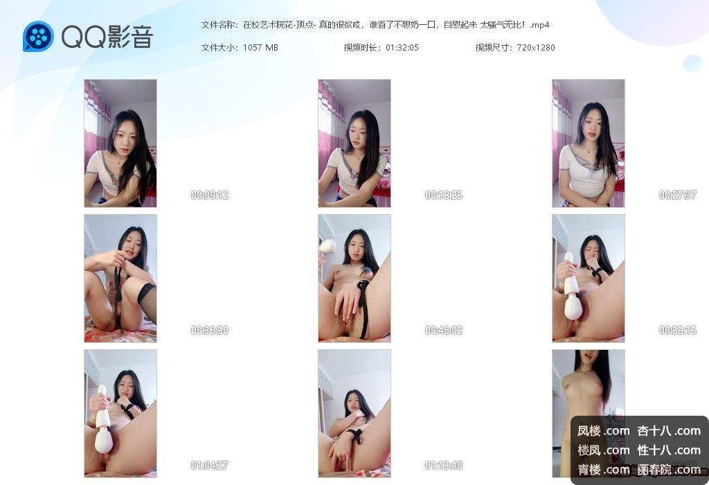 20221105_f8f6bc8be2cd85b8c0edO4w9WMXNEQHe.jpg
