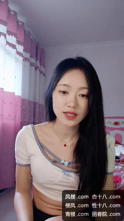3d55201b04150571b.jpg