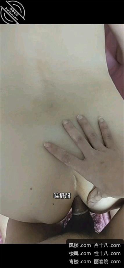 119.jpg
