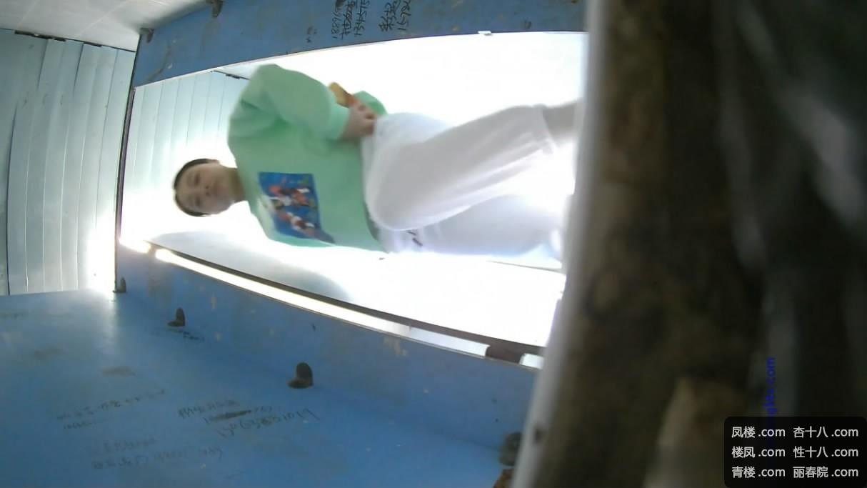 00_30_2620221105-091747-2.jpg