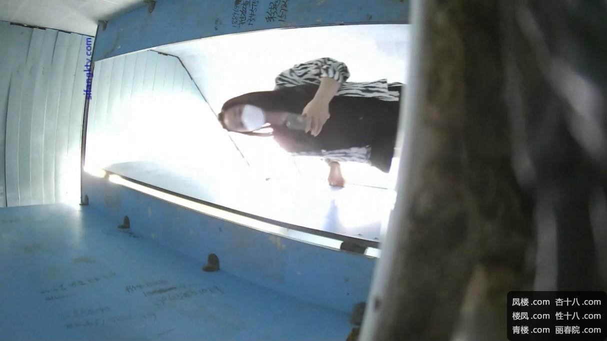 00_47_2520221105-091859-4.jpg