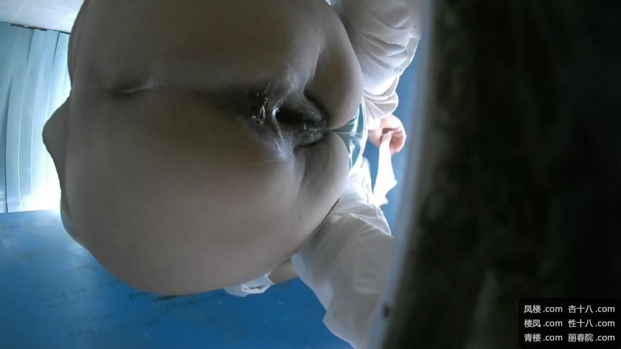01_02_1520221105-092022-8.jpg