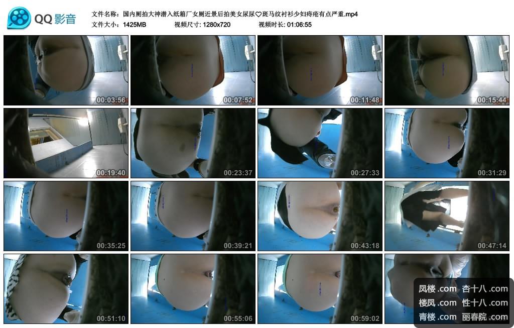 .mp4_thumbs_2022.11.05.09_22_21.jpg