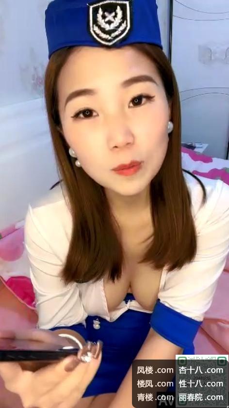 b3fbd942cf39fdcf.jpg