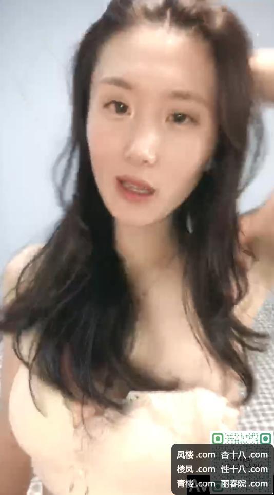 5460f0c88f7b230c.jpg