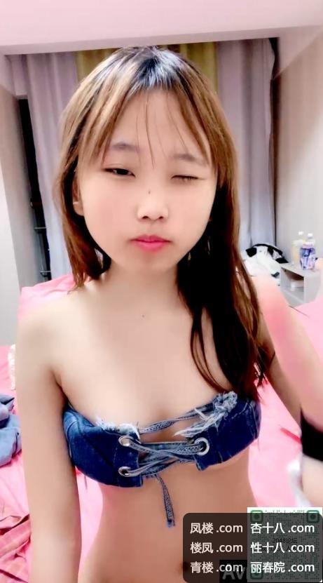 1d4955cf13c36a92.jpg