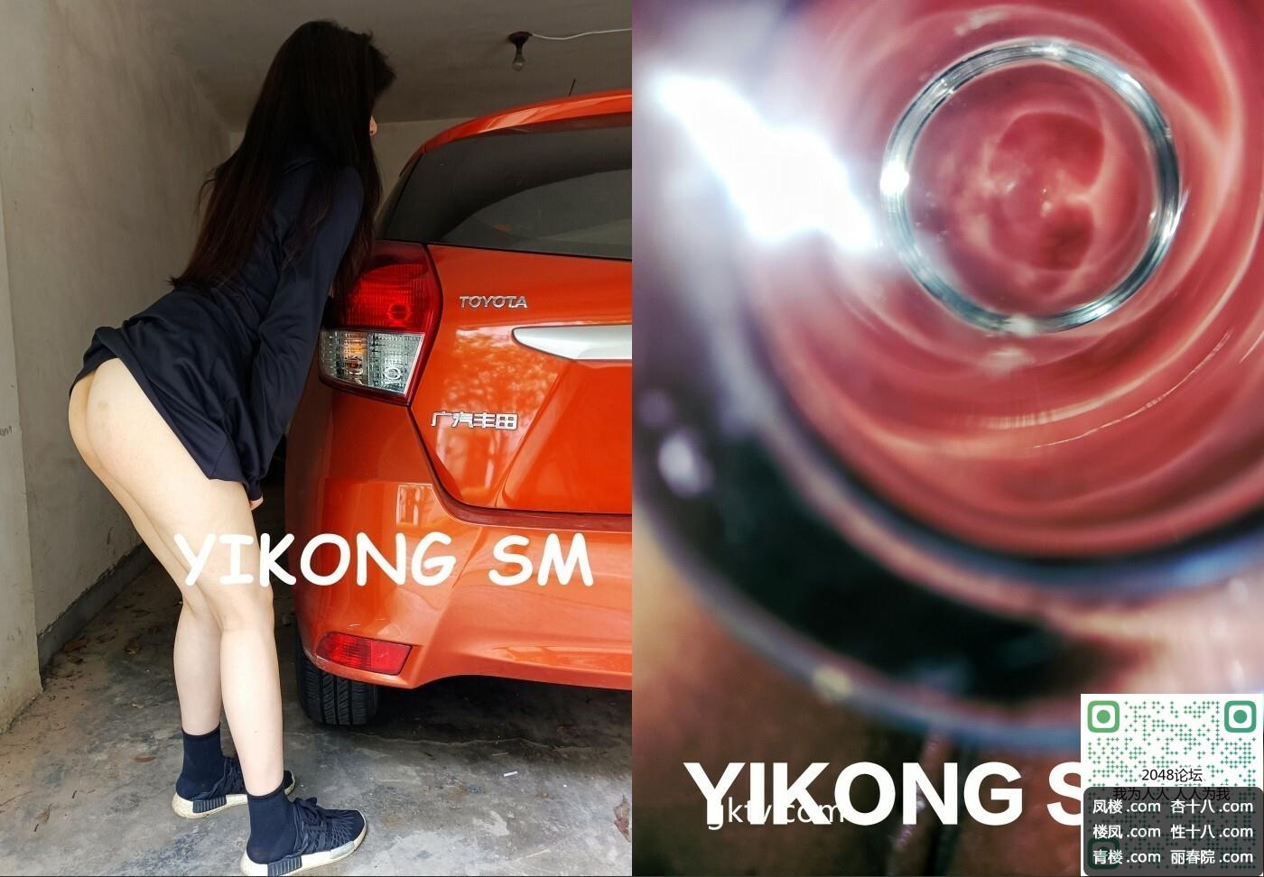 74fe469dadc79903.jpg