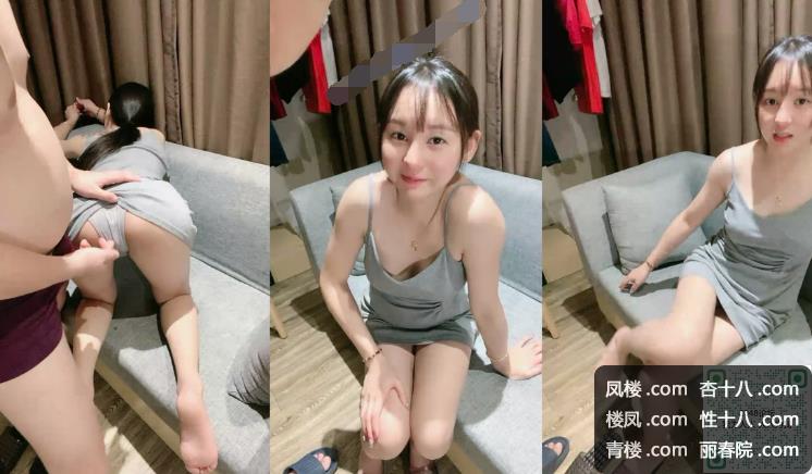QQ20221105130005.jpg