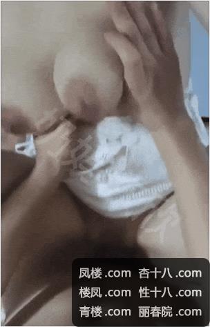 77a0209e3ef1204b7ff37a4e4ad3466d.jpg