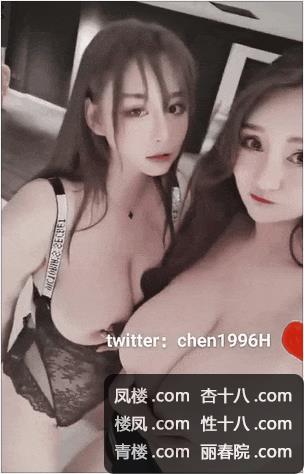 5ba5a2d837ae16a3f.jpg
