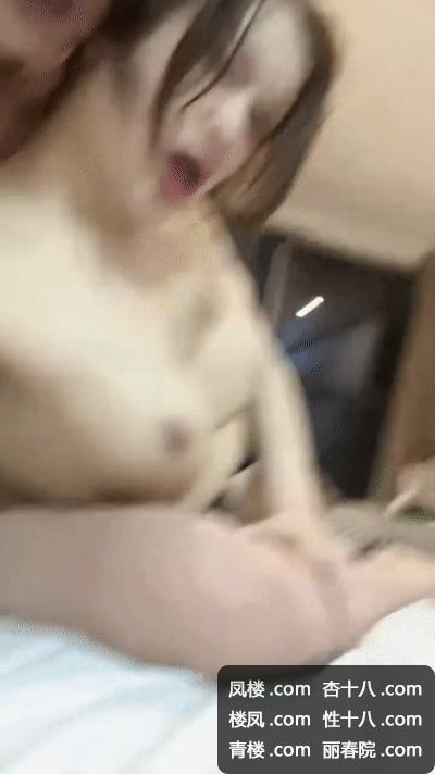 7767883b0c8b48d5e.jpg