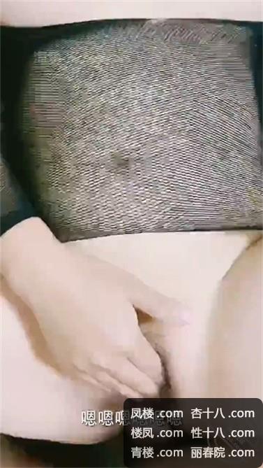 22788ca.jpg