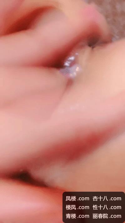 715d3d4a0250af738.jpg