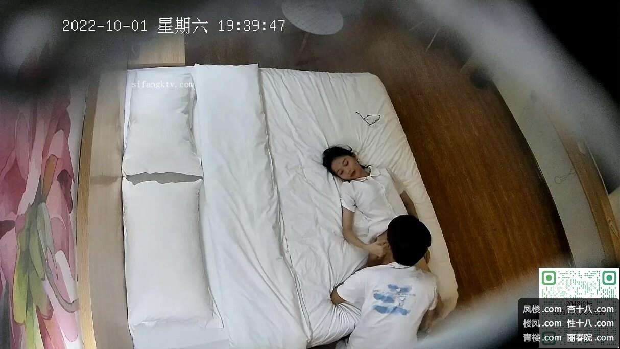 fe537a22aee4fe76.jpg