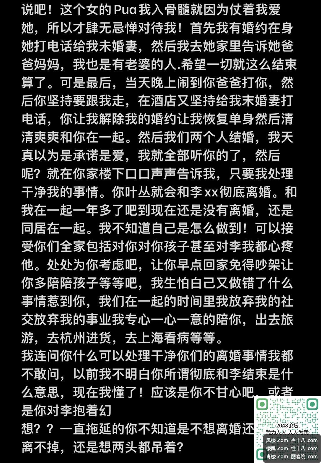 4015e882e6d3d5cd.jpg