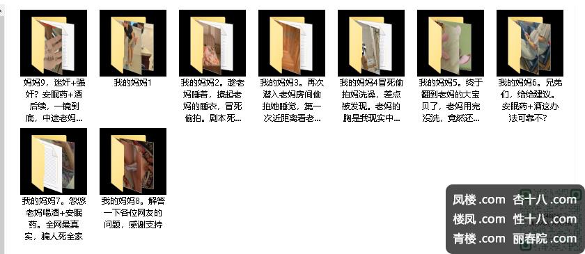 be55ae958d8a6ce9.jpg