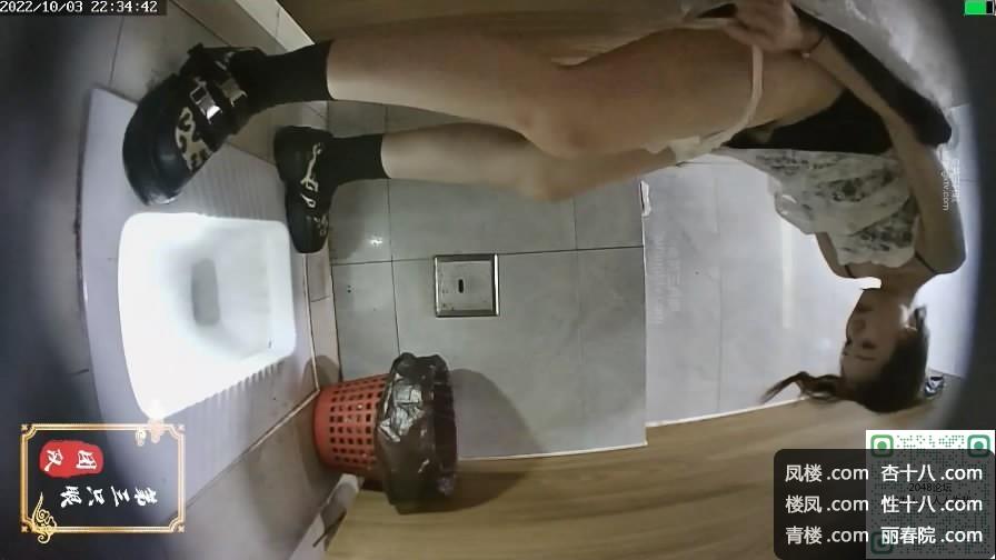 32d3c8e9e9067428.jpg