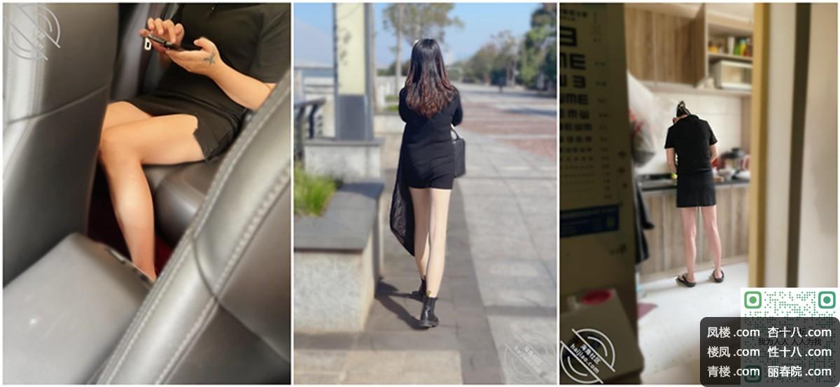 c40b149826906a9c.jpg