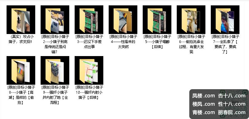 b2be9ffd45465a67.jpg