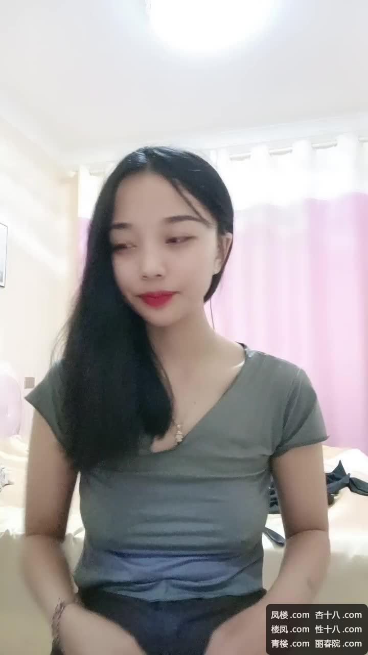 YV3i1A.jpg
