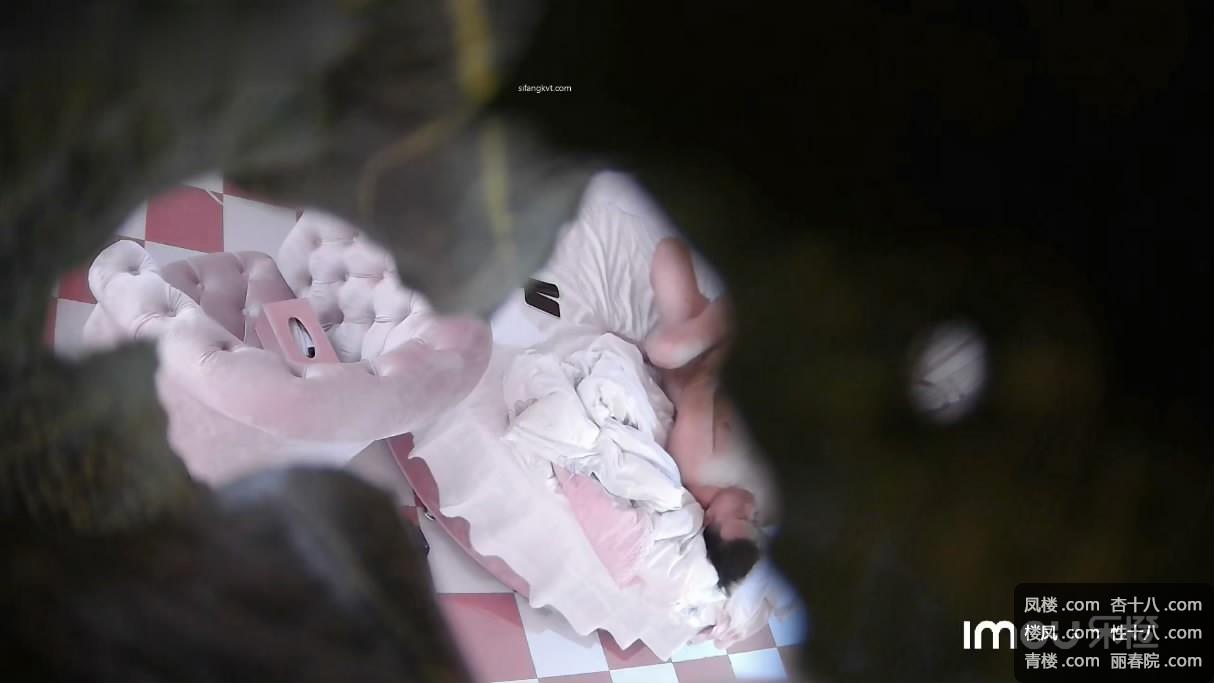 kitty00_32_4720221105-203408-7.jpg