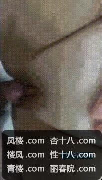 a0505.jpg