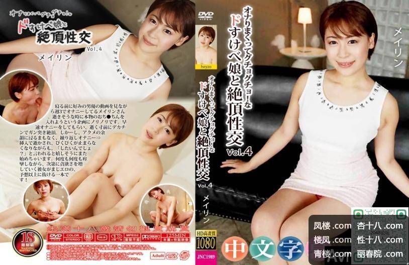 7263f30fc18d15ca.jpg